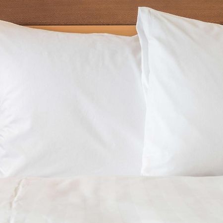 Holiday Inn Express & Suites - Ft. Smith - Airport By Ihg フォートスミス エクステリア 写真